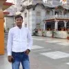 Shubham krishan