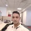 Dinesh Chauhan