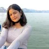 Khushi Singh
