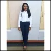 Swaathy