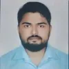 Amit Kumar
