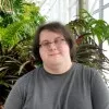 Stella Lavell