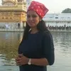 Sneha Madaan