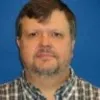 Robert Schomak