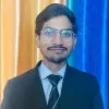 Shravan Prajapati