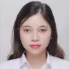 Khue Phan