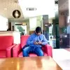 Alfreth Wattimury