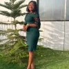Theresa Onuh