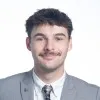 Ryan Anderson