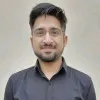 Sachin Verma