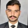 Daniyal Rahim