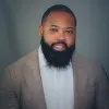Roosevelt Darius