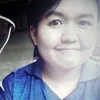 Usa Kuaklang