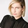 Diana Dencker