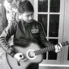 Dion Alfatih