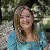 Ann Marsh