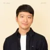 Sung Min Cho