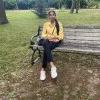 Gagandeep Kaur