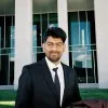Kishan Venkataramana