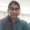 Mohpreet Kaur