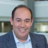 Kevin Gauci