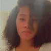 Asja Horn