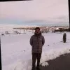 Mohammad Idrish