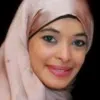 shimaa abdelsabour
