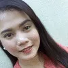 Joyce Ann Rocaberte