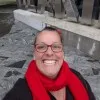 shelli giosis