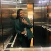 Faith Mashele