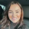 Jacquelyn Lambert