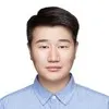 Qun Huang