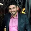 Brendan Rodrigues