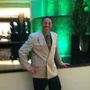 Pedro Ortega