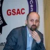 Nodar Kharshiladze