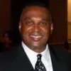 Donald Wilson