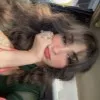 maira naeem