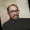 Tamim Syed