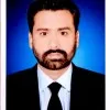 Mansoor Ahmed