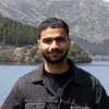 Inderjeet