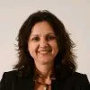 Eliete Lomeu
