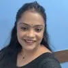 Shehnaz Khatun