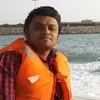 ANKUR PURANI