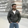 Sagar Singh