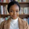 Saratu Muazu Olateju