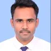 ANKUR CHAURASIA