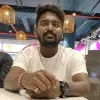 Arun Kumar