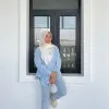 Nurul Afiqah