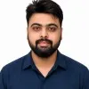 Akash Srivastava